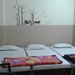 Hotel Swastik Guest House Varanasi - Perfect Location And Comfortable Room