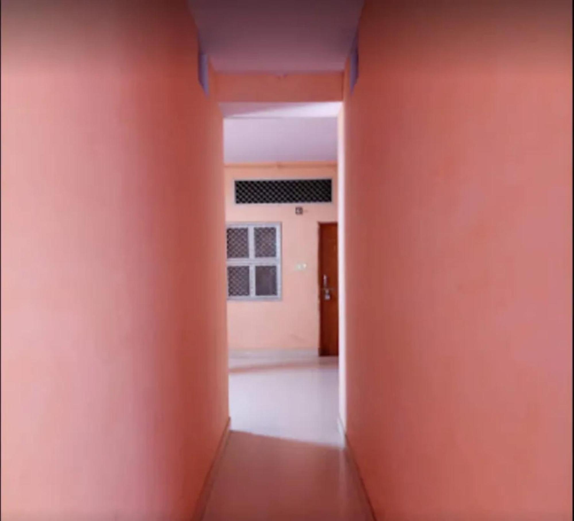Swastik - Perfect Location And Comfortable Hotel 3*